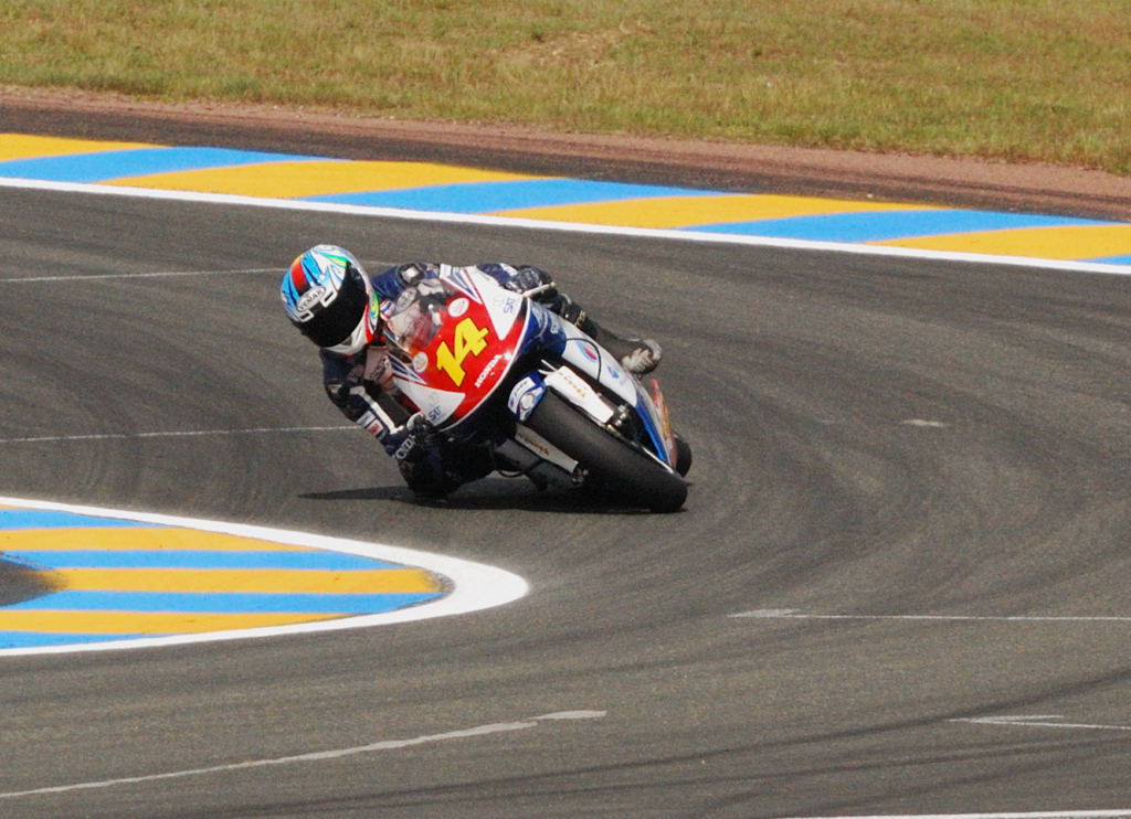 GP_France_2009_050 [800x600].jpg